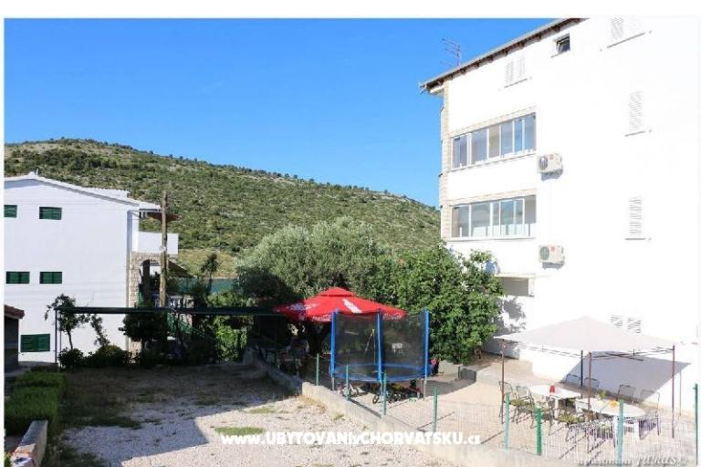 Appartements Juras – foto 8