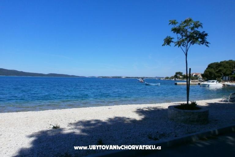 Appartements Jurišić – foto 2
