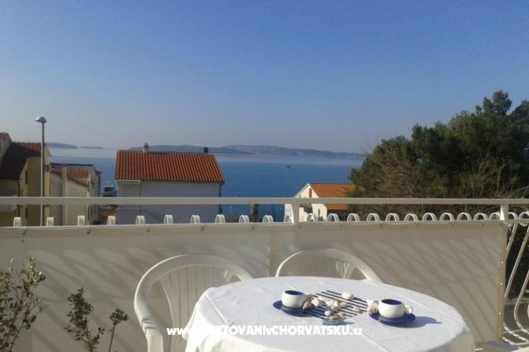 Appartements Jurišić – foto 3