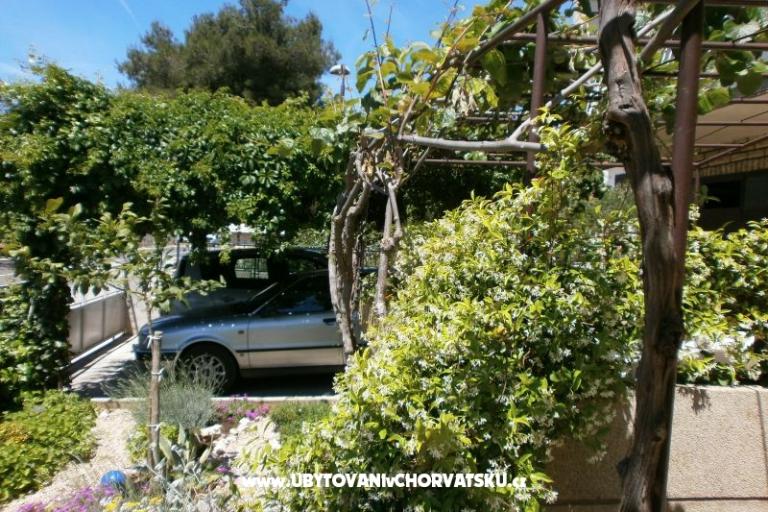 Appartements Jurišić – foto 5