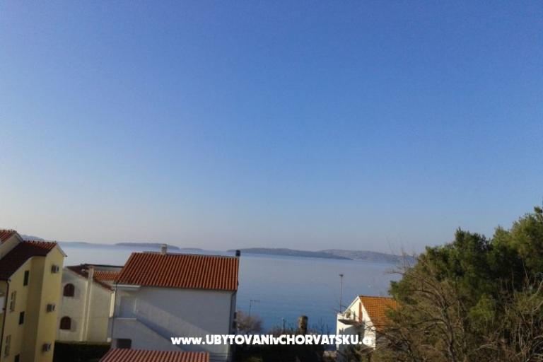 Appartements Jurišić – foto 9