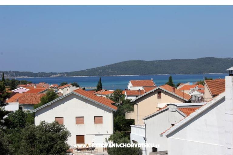 Appartements Karla – foto 10