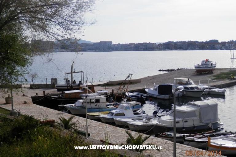 Appartements Karla – foto 12