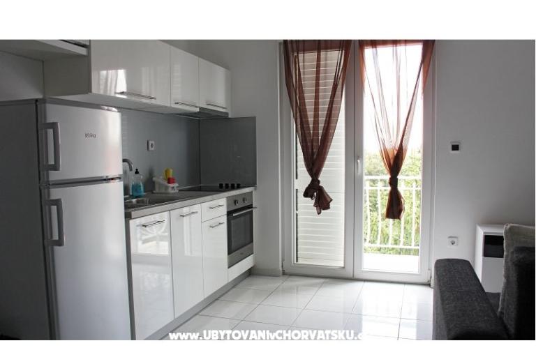 Appartements Karla – foto 14