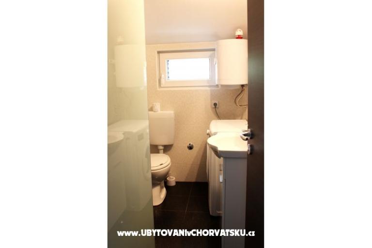 Appartements Karla – foto 17