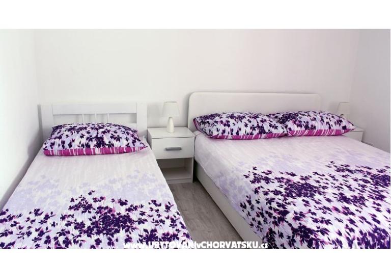 Appartements Karla – foto 18