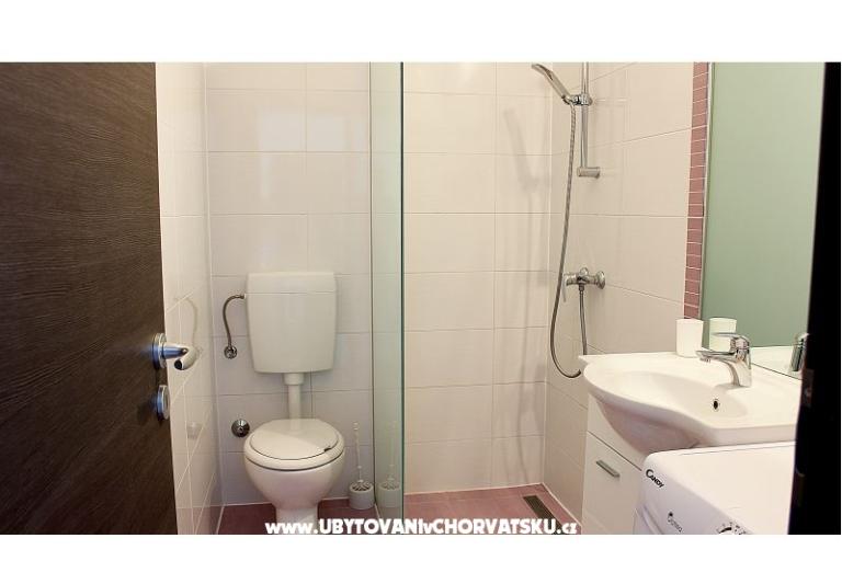 Appartements Karla – foto 8