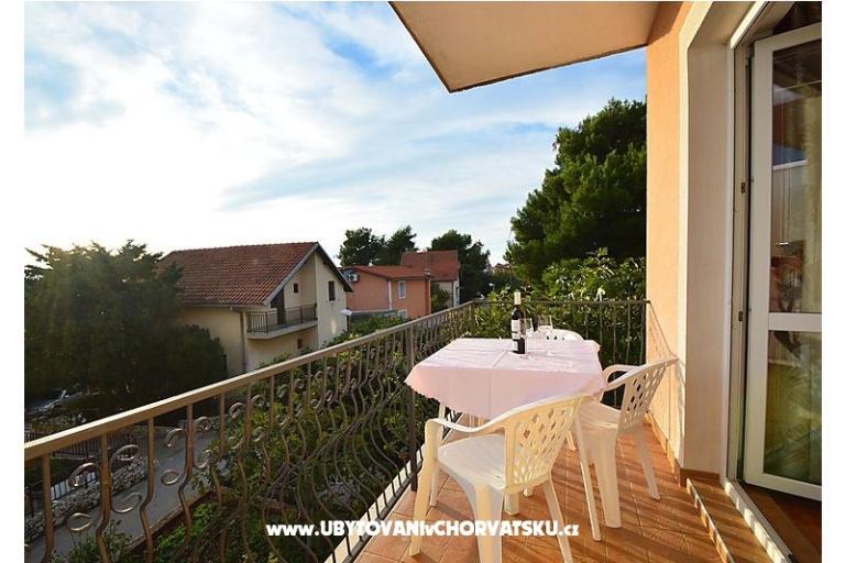 Appartements Katarina – foto 11