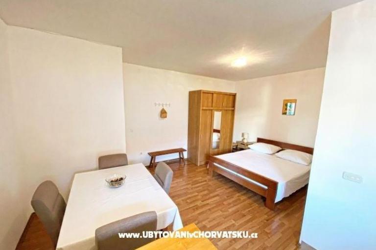 Appartements Katarina – foto 12