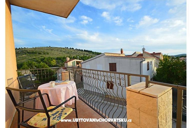 Appartements Katarina – foto 14