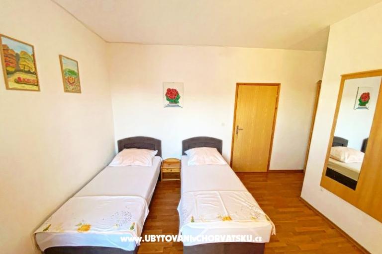 Appartements Katarina – foto 16