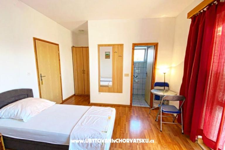 Appartements Katarina – foto 17