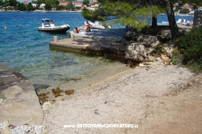 Appartements Katarina – foto 18