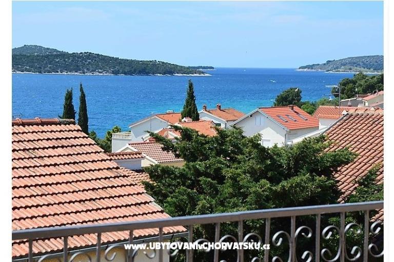 Appartements Katarina – foto 2