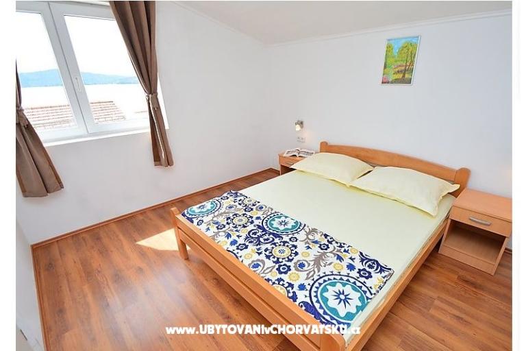 Appartements Katarina – foto 4