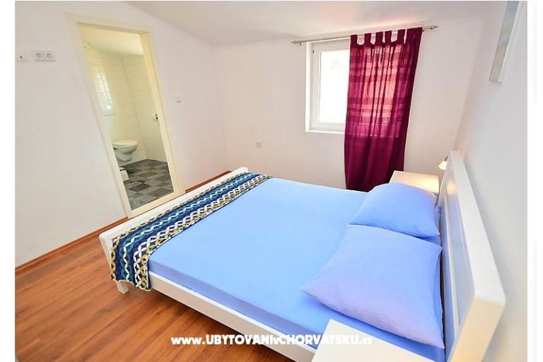 Appartements Katarina – foto 5