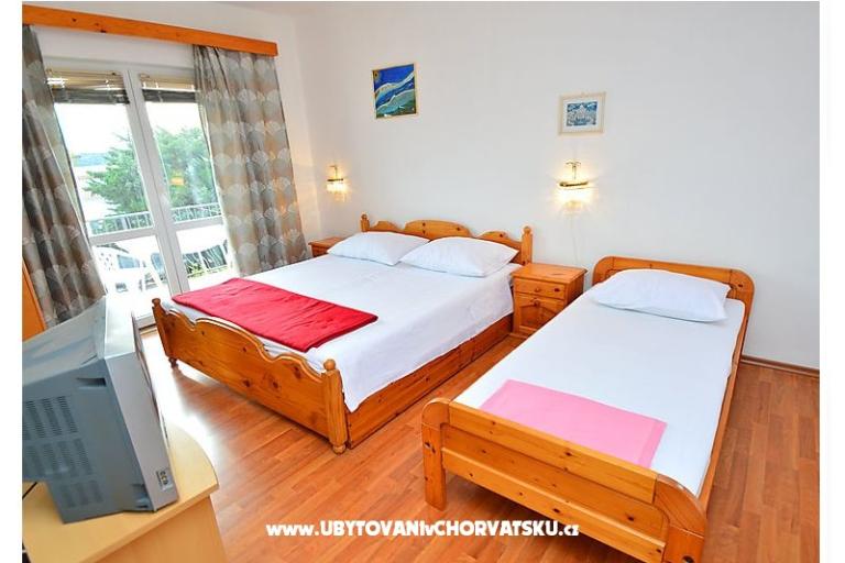 Appartements Katarina – foto 7