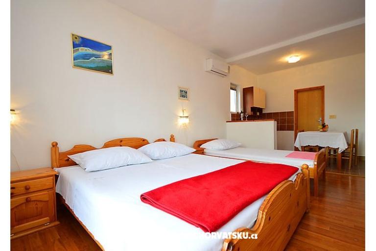 Appartements Katarina – foto 8