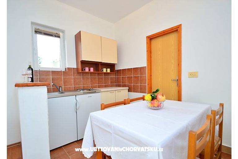 Appartements Katarina – foto 9