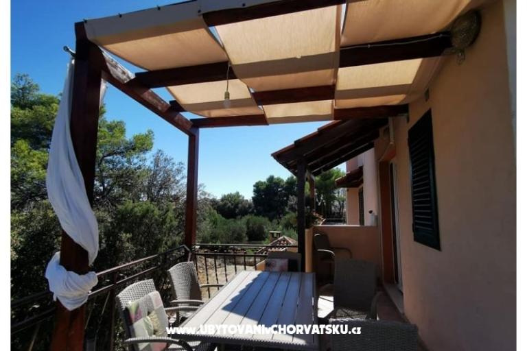 Appartements Keti – foto 2