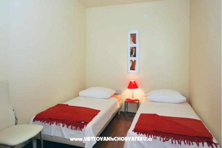 Appartements Kodžoman – foto 3