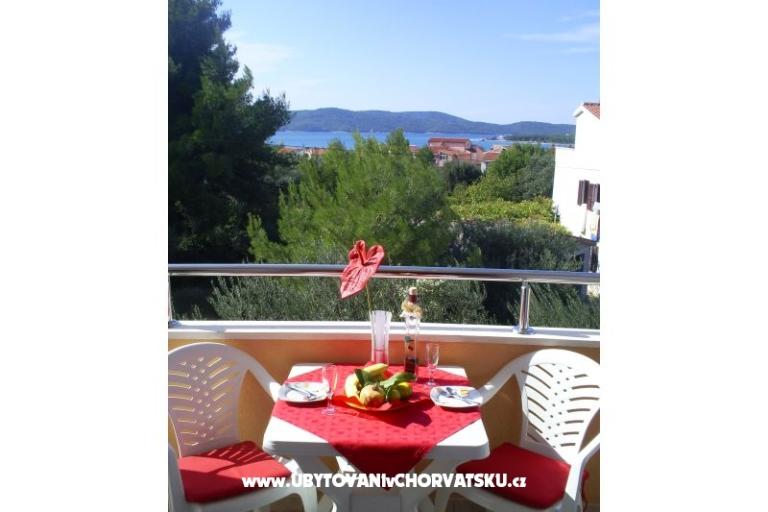 Appartements Kodžoman – foto 5