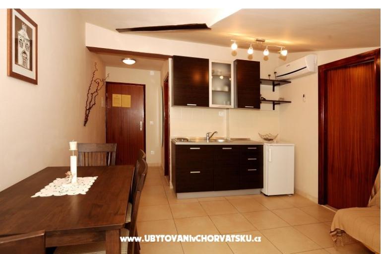 Appartements Kodžoman – foto 7