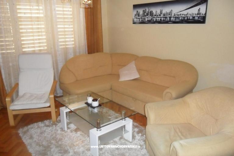 Appartements St. Leopold – foto 4