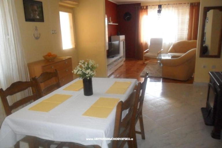 Appartements St. Leopold – foto 6