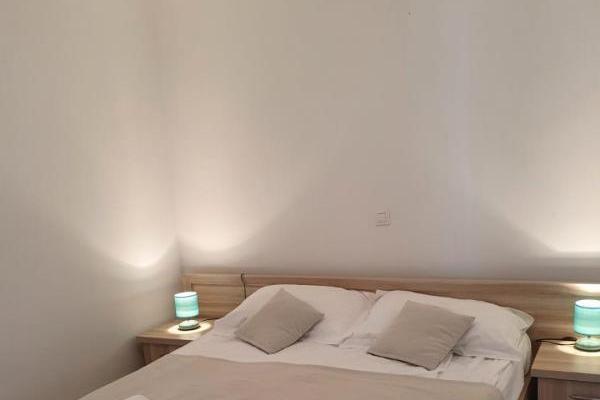 Appartements Ljubić – foto 4