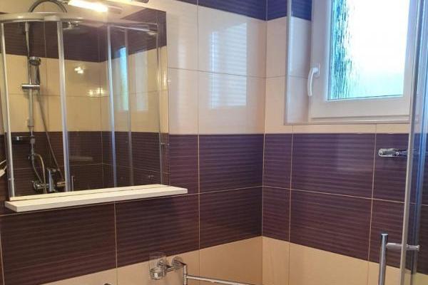 Appartements Ljubić – foto 6