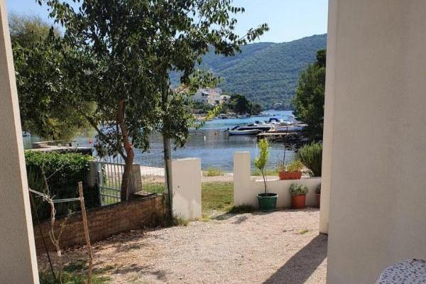 Appartements Ljubić – foto 7