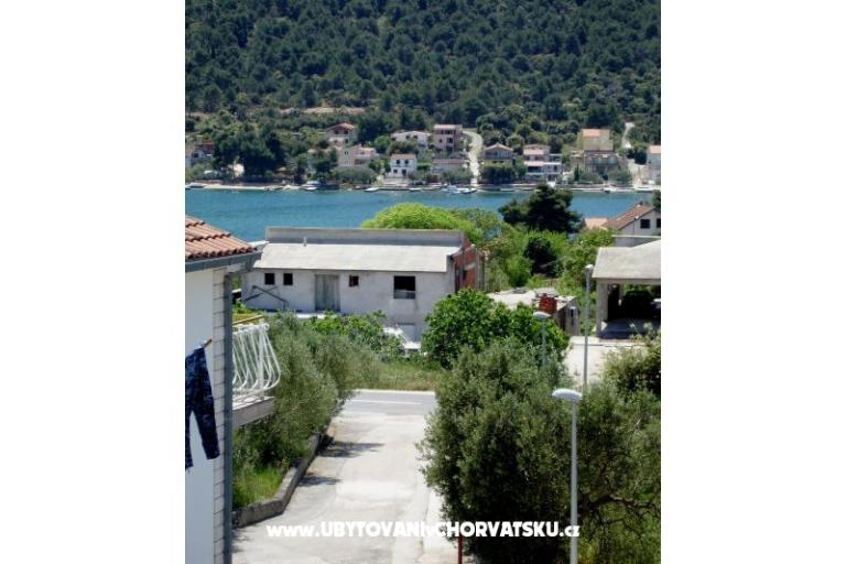 Appartements Lucija – foto 14