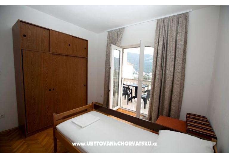 Appartements Lucija – foto 6