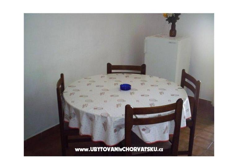 Apartmani Maja – foto 12
