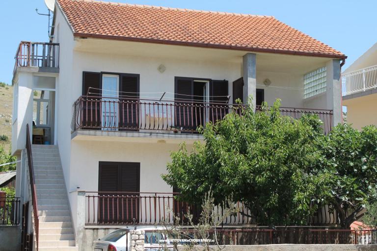 Apartmani Maja – foto 3