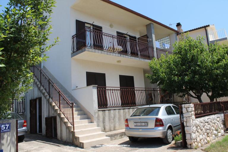 Apartmani Maja – foto 4