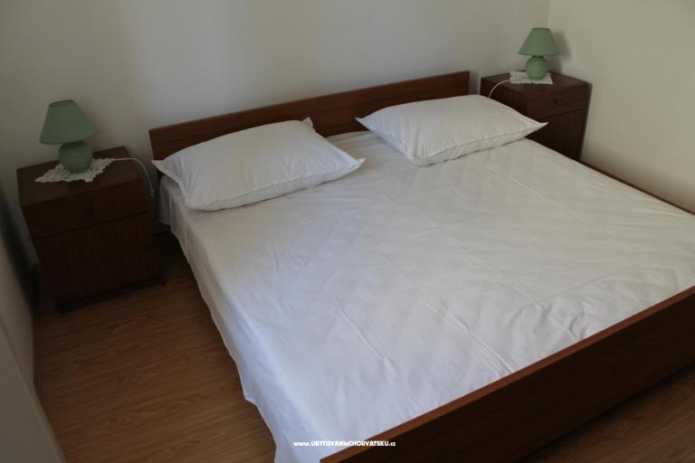 Apartmani Maja – foto 7