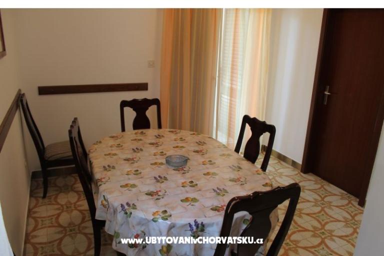 Apartmani Maja – foto 9