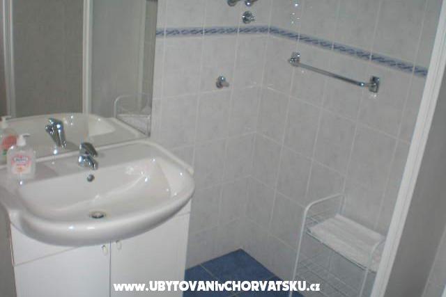 Appartements Malenica – foto 5