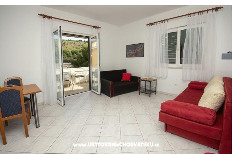 Appartements Males – foto 11