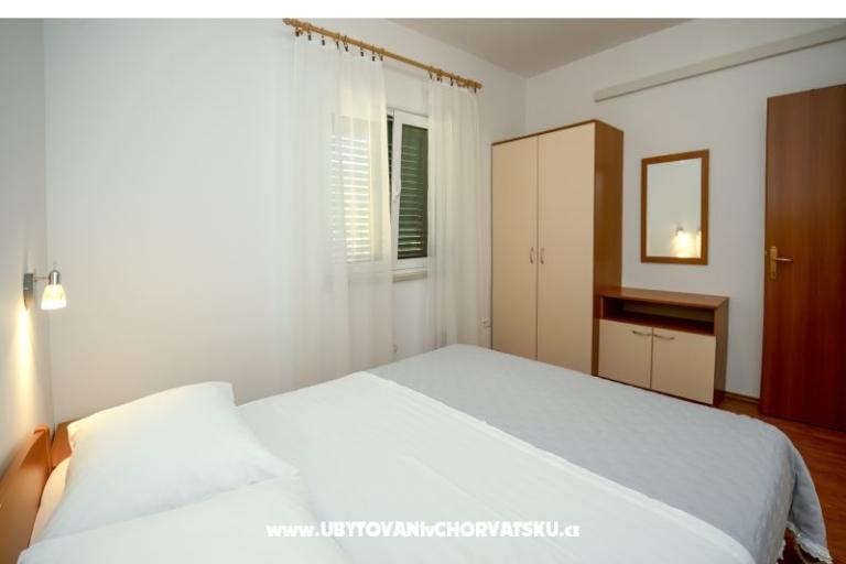 Appartements Males – foto 13