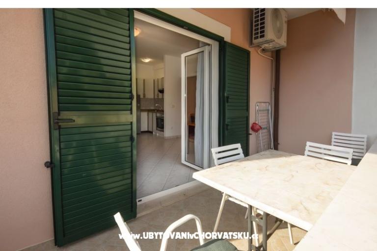 Appartements Males – foto 15