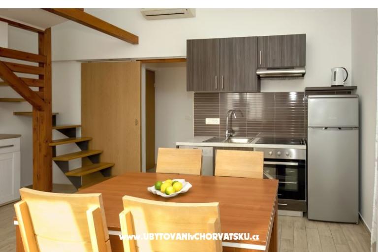 Appartements Males – foto 16