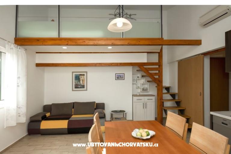 Appartements Males – foto 17