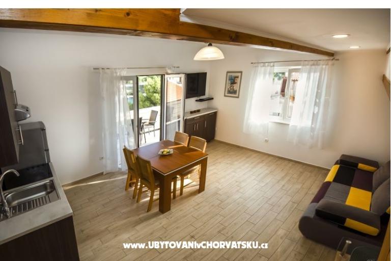 Appartements Males – foto 19