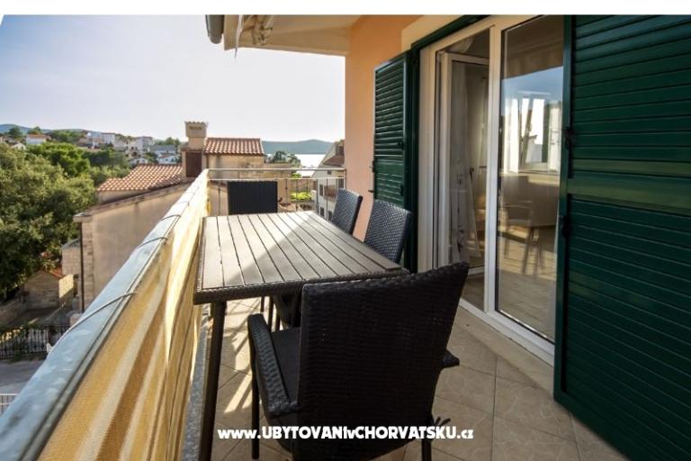 Appartements Males – foto 22