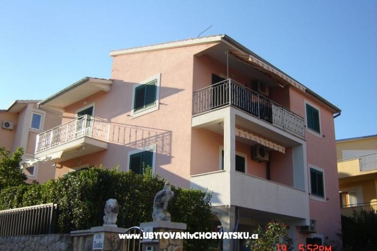 Appartements Males – foto 3