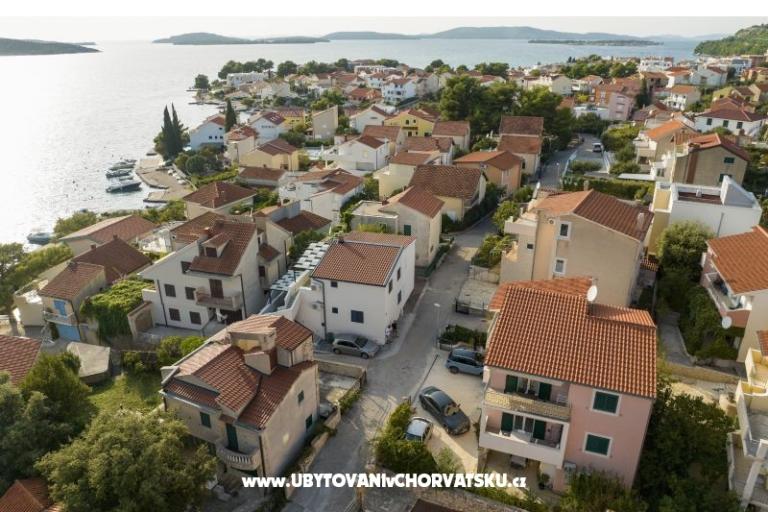 Appartements Males – foto 4