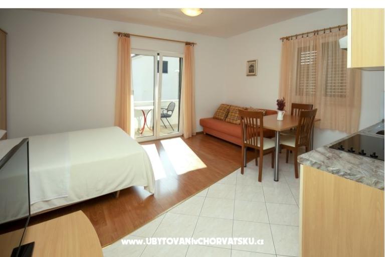 Appartements Males – foto 5